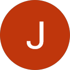 Jos Smith